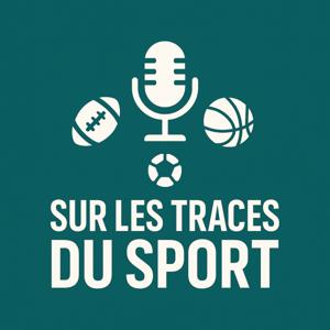 Sur les Traces du Sport