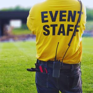 Bright Sparks: Flexible Work, Big Opport