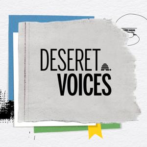 Deseret Voices
