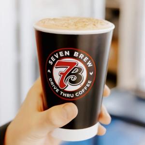 7 brew Menus