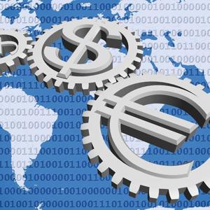 "Economía en 3 minutos"