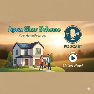 Apna Ghar Scheme – Your Path to Affordab