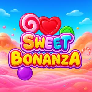 Sweet Bonanza Online Show