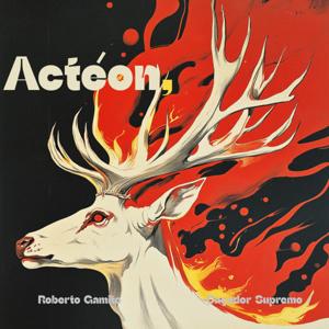 Actéon