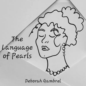 The Language of Pearls Podcast