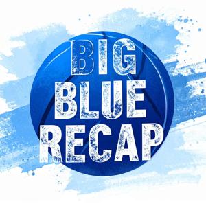 Big Blue Recap