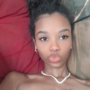 Arte e sustentabilidade