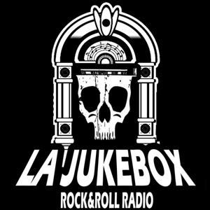 LA JUKEBOX