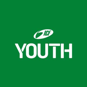 ICF YOUTH St. Gallen - Messages