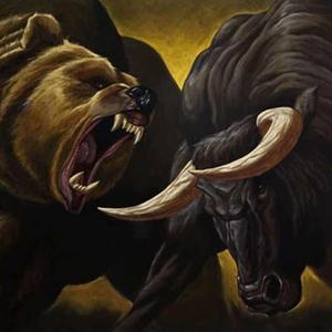 Trader's Daily Discipline