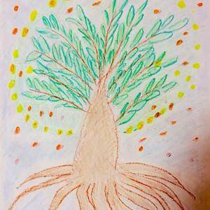 『私らしく生きる』ための音声ラジオ📻