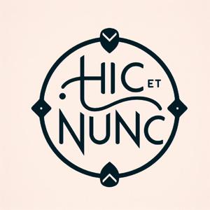 Hic et nunc