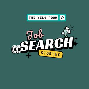 The Yelo Room Podcast