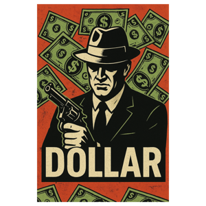 “Mengenal Agendadu: Platform Digital untuk Informasi & Update Teknologi”