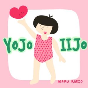 YOJO IIJO