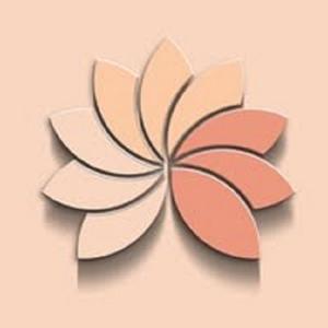 Beautiful Mind Health