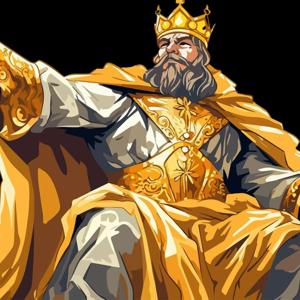 Agent Midas's - The EmployeeLess Enterprise