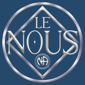 LE NOUS - Narcotiques Anonymes