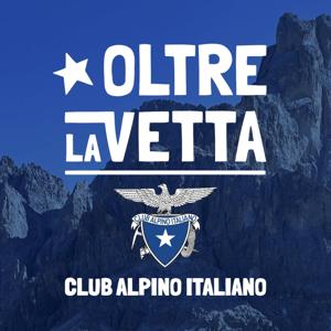 Oltre la vetta