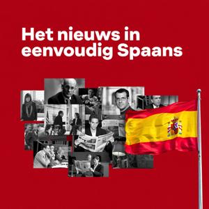 Het nieuws in eenvoudig Spaans