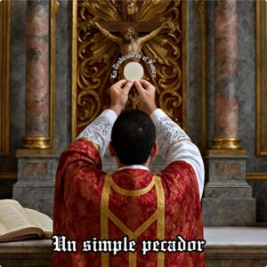 Un Simple Pecador
