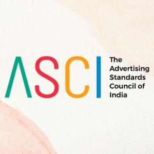 Why the Advertising Code Matters in Mode