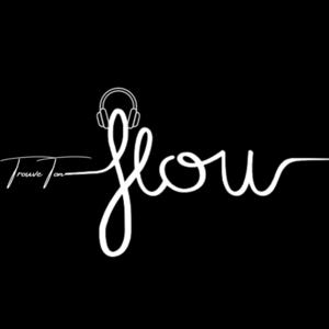 Trouve Ton Flow