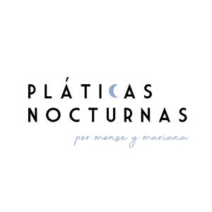 Pláticas Nocturnas