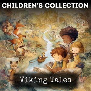 Viking Tales