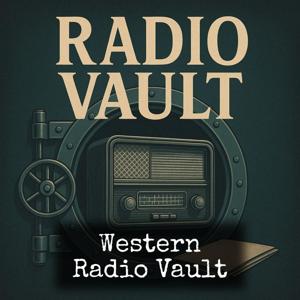 Western - Radio Vault