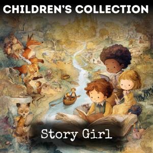 Story Girl