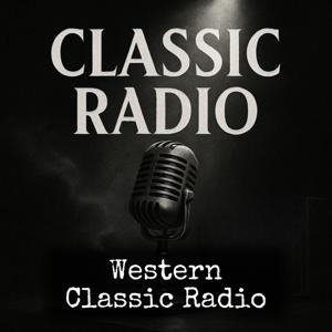 Western - Classic Radio