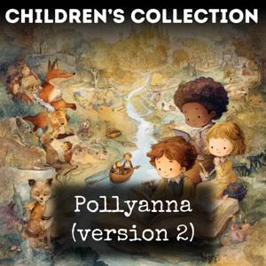 Pollyanna (version 2)
