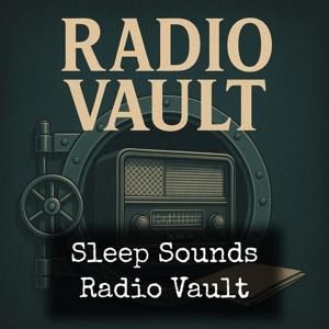 Sleep Sounds - Radio Vault