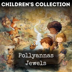 Pollyannas Jewels