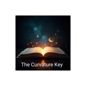 The Curvature Chronicles