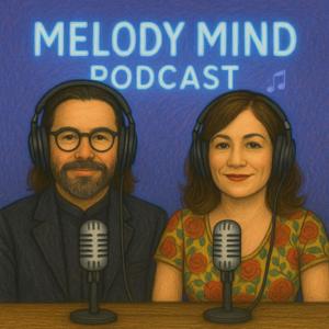 Melody Mind – Français