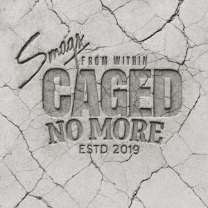 Caged No More Podcast
