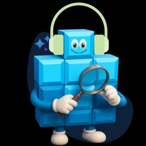 AI & Games: Smarter Play, Better Strategy