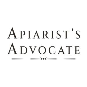 Apiarist's Advocate Pod
