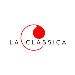 La Classica In de wereld