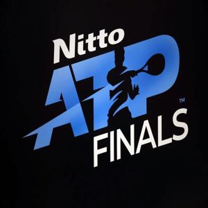 Speciale Atp Finals - Claudia Fusani