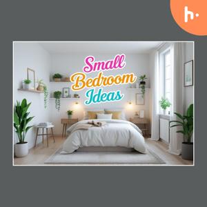 FrasesParaBio - A Simple Way to Find the Perfect Bio for Your Social Profiles