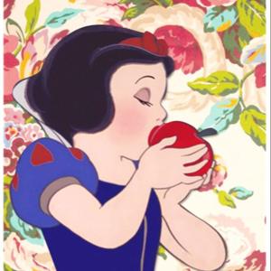 丁大帅的流行音乐集