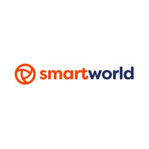 SmartWorld