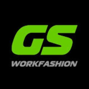 GS-Workfashion