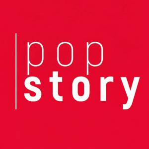 Pop Story