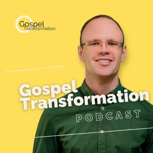 Gospel Transformation Podcast (NL editie)