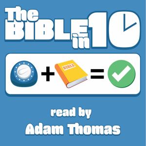 The Bible in 10
