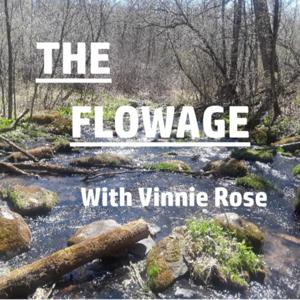 The Flowage